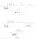 Fig. 10 - Methods and apparatus for synthesizing nucleic acid