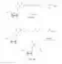 Fig. 11 - Methods and apparatus for synthesizing nucleic acid