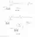 Fig. 12 - Methods and apparatus for synthesizing nucleic acid