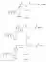Fig. 13 - Methods and apparatus for synthesizing nucleic acid