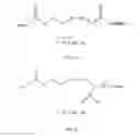 Fig. 15 - Methods and apparatus for synthesizing nucleic acid