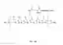 Fig. 18 - Methods and apparatus for synthesizing nucleic acid