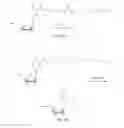 Fig. 06 - Reusable initiators for synthesizing nucleic acids