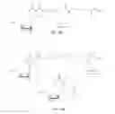 Fig. 11 - Reusable initiators for synthesizing nucleic acids