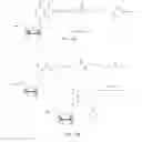 Fig. 12 - Reusable initiators for synthesizing nucleic acids