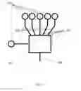 Fig. 17 - Reusable initiators for synthesizing nucleic acids