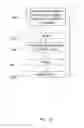 Fig. 19 - Reusable initiators for synthesizing nucleic acids