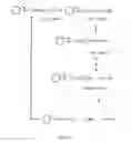 Fig. 22 - Reusable initiators for synthesizing nucleic acids