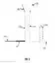 Fig. 04 - Compostions and methods of nucleic acid-targeting nucleic acids