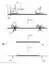 Fig. 05 - Compostions and methods of nucleic acid-targeting nucleic acids