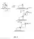 Fig. 07 - Compostions and methods of nucleic acid-targeting nucleic acids