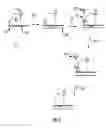 Fig. 08 - Compostions and methods of nucleic acid-targeting nucleic acids