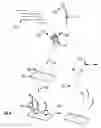 Fig. 10 - Compostions and methods of nucleic acid-targeting nucleic acids