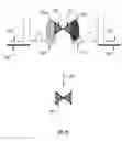 Fig. 14 - Compostions and methods of nucleic acid-targeting nucleic acids