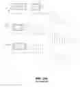 Fig. 24 - Compostions and methods of nucleic acid-targeting nucleic acids