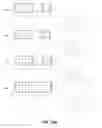 Fig. 25 - Compostions and methods of nucleic acid-targeting nucleic acids