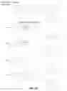 Fig. 30 - Compostions and methods of nucleic acid-targeting nucleic acids