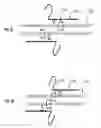 Fig. 45 - Compostions and methods of nucleic acid-targeting nucleic acids
