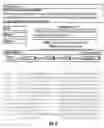 Fig. 46 - Compostions and methods of nucleic acid-targeting nucleic acids