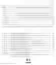 Fig. 48 - Compostions and methods of nucleic acid-targeting nucleic acids
