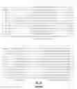 Fig. 49 - Compostions and methods of nucleic acid-targeting nucleic acids