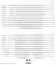 Fig. 50 - Compostions and methods of nucleic acid-targeting nucleic acids