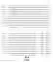 Fig. 52 - Compostions and methods of nucleic acid-targeting nucleic acids