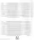 Fig. 53 - Compostions and methods of nucleic acid-targeting nucleic acids