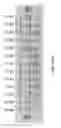 Fig. 58 - Compostions and methods of nucleic acid-targeting nucleic acids