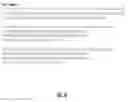Fig. 59 - Compostions and methods of nucleic acid-targeting nucleic acids
