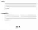 Fig. 60 - Compostions and methods of nucleic acid-targeting nucleic acids