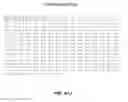 Fig. 71 - Compostions and methods of nucleic acid-targeting nucleic acids