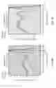 Fig. 11 - Methods and compositions for multiplex PCR