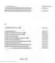 Fig. 25 - Methods and compositions for multiplex PCR