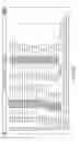 Fig. 35 - Methods and compositions for multiplex PCR