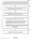 Fig. 37 - Methods and compositions for multiplex PCR
