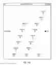 Fig. 40 - Methods and compositions for multiplex PCR