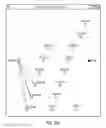 Fig. 42 - Methods and compositions for multiplex PCR