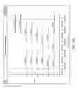 Fig. 43 - Methods and compositions for multiplex PCR