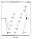 Fig. 44 - Methods and compositions for multiplex PCR