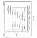 Fig. 45 - Methods and compositions for multiplex PCR