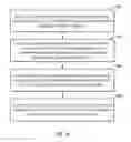 Fig. 56 - Methods and compositions for multiplex PCR