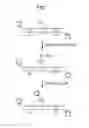 Fig. 09 - Compositions and Methods for the Transfer of a Hexosamine to a Modified Nucleotide in a Nucleic Acid