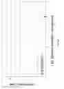 Fig. 20 - Compositions and methods for reducing inhibition of RT-PCR