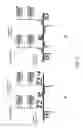 Fig. 03 - Robust Detection of Nucleic Acids in Situ
