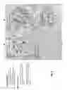 Fig. 07 - Robust Detection of Nucleic Acids in Situ