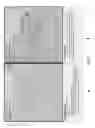 Fig. 08 - Robust Detection of Nucleic Acids in Situ