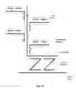 Fig. 11 - Robust Detection of Nucleic Acids in Situ