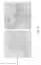 Fig. 14 - Robust Detection of Nucleic Acids in Situ