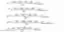 Fig. 02 - MULTIPLE TAGGING OF LONG DNA FRAGMENTS